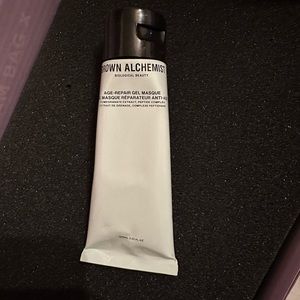Grown Alchemist Age Repair Gel Masque